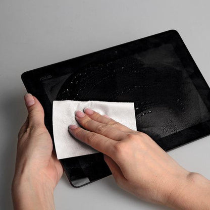 Chusteczki do czyszczenia ekranów Colorway cw-1071000051197368
