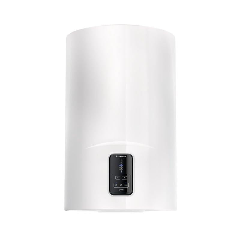 Podgrzewacz wody ARISTON LYDOS ECO 50, 49 l