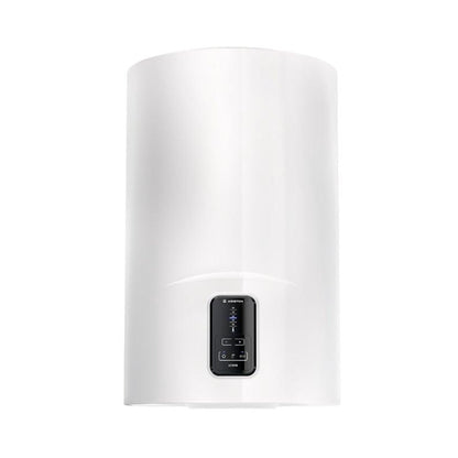 Podgrzewacz wody ARISTON LYDOS ECO 50, 49 l
