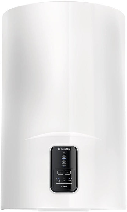 Podgrzewacz wody ARISTON LYDOS ECO 100, 95 l