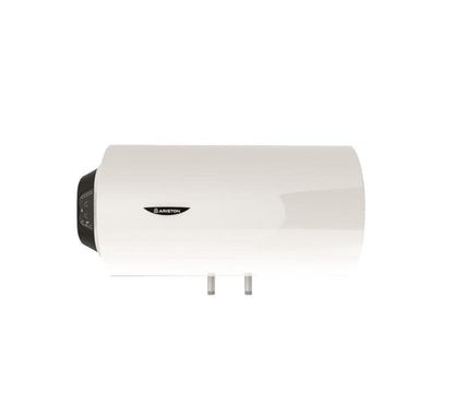 Podgrzewacz wody ARISTON PRO1 ECO 80H, 75 l