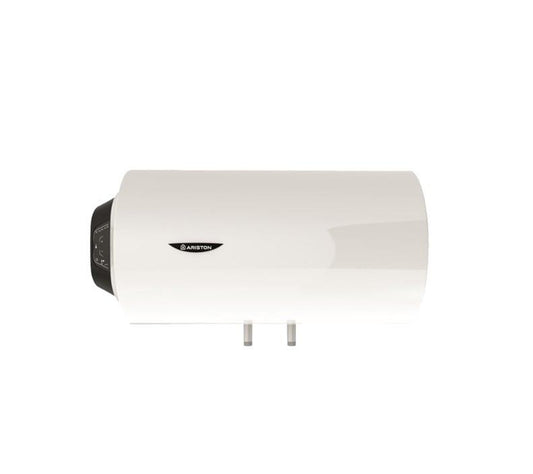 Podgrzewacz wody ARISTON PRO1 ECO 80H, 75 l