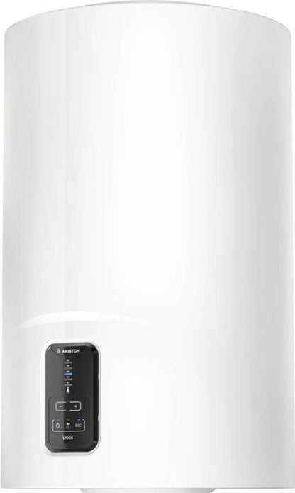 Podgrzewacz wody ARISTON LYDOS ECO 100, 95 l