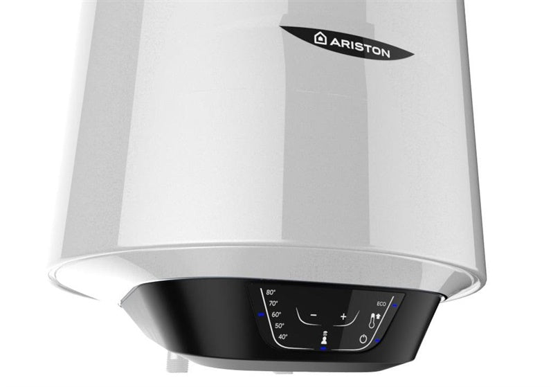 Vandens šildytuvas ARISTON PRO1 ECO 80H, 75 l
