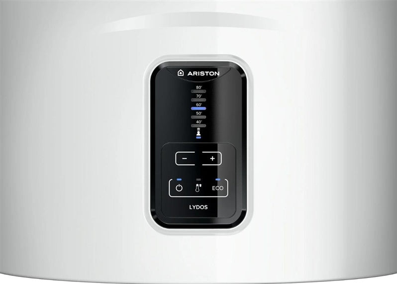 Podgrzewacz wody ARISTON LYDOS ECO 100, 95 l