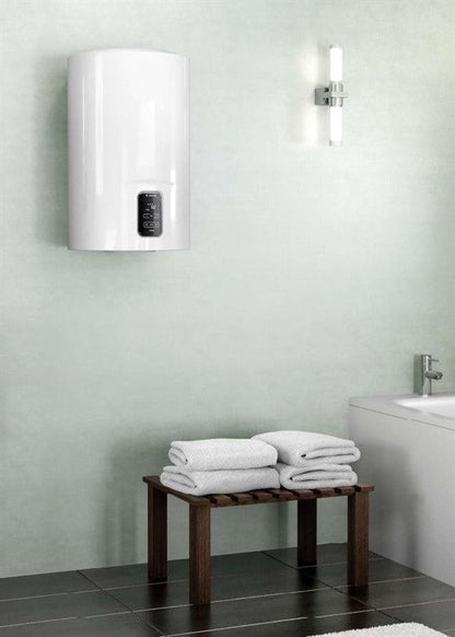 Podgrzewacz wody ARISTON LYDOS ECO 80, 75 l