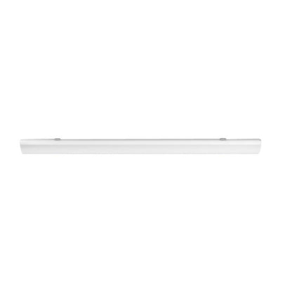 Specialiųjų patalpų šviestuvas Philips Softline, 50W, LED