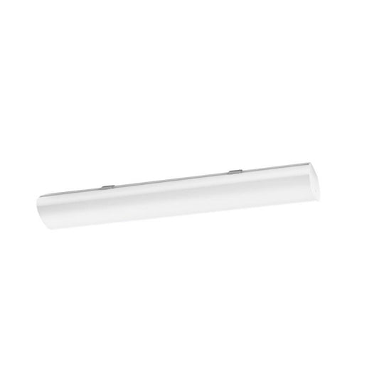 LAMPA SUFITOWA NATYNKOWA „SOFTLINE” 25W LED, 4000K