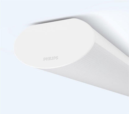 Specialiųjų patalpų šviestuvas Philips Softline, 50W, LED