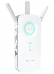 Wzmacniacz sygnału Wi-Fi TP-LINK RE450