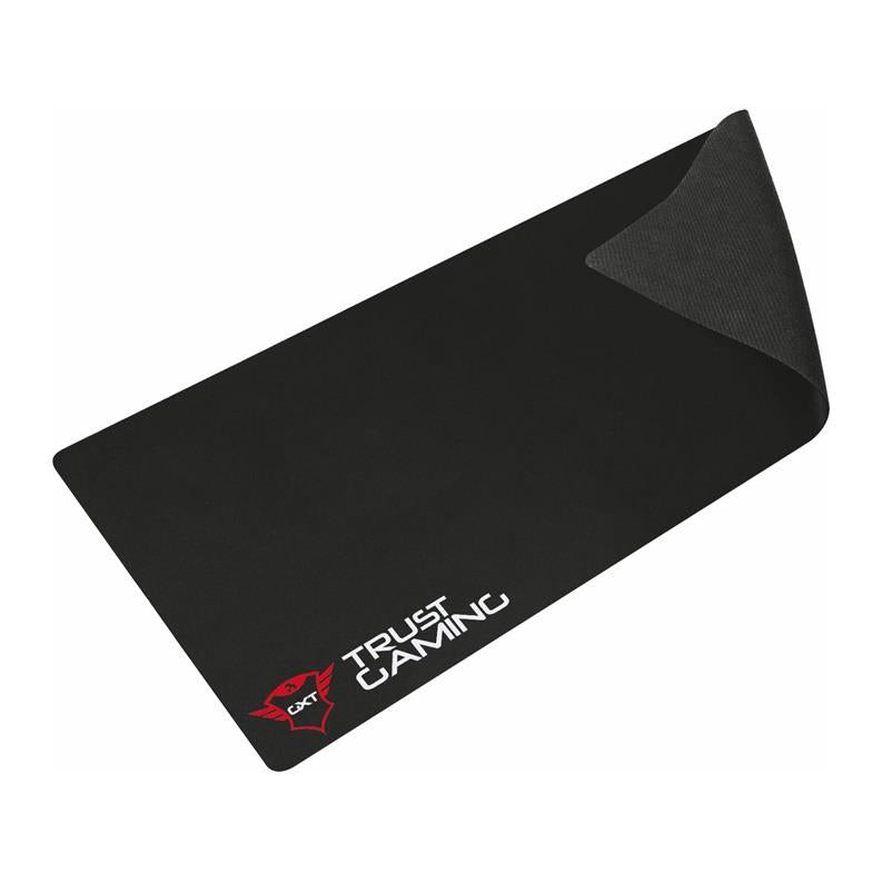 Podkładka pod mysz Trust GXT 758 XXL