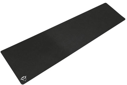 Podkładka pod mysz Trust GXT 758 XXL