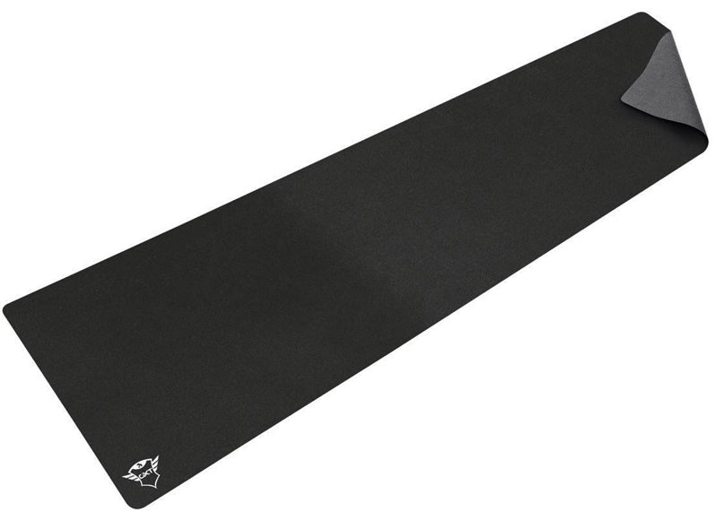 Podkładka pod mysz Trust GXT 758 XXL