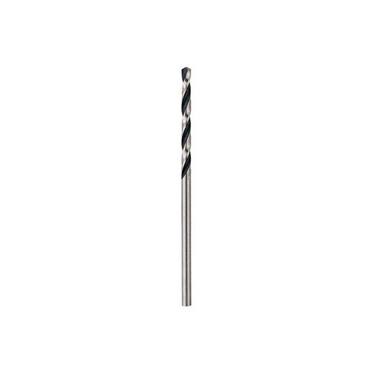 Wiertło do metalu Bosch Pointteq, 2x49 mm, 2 szt.