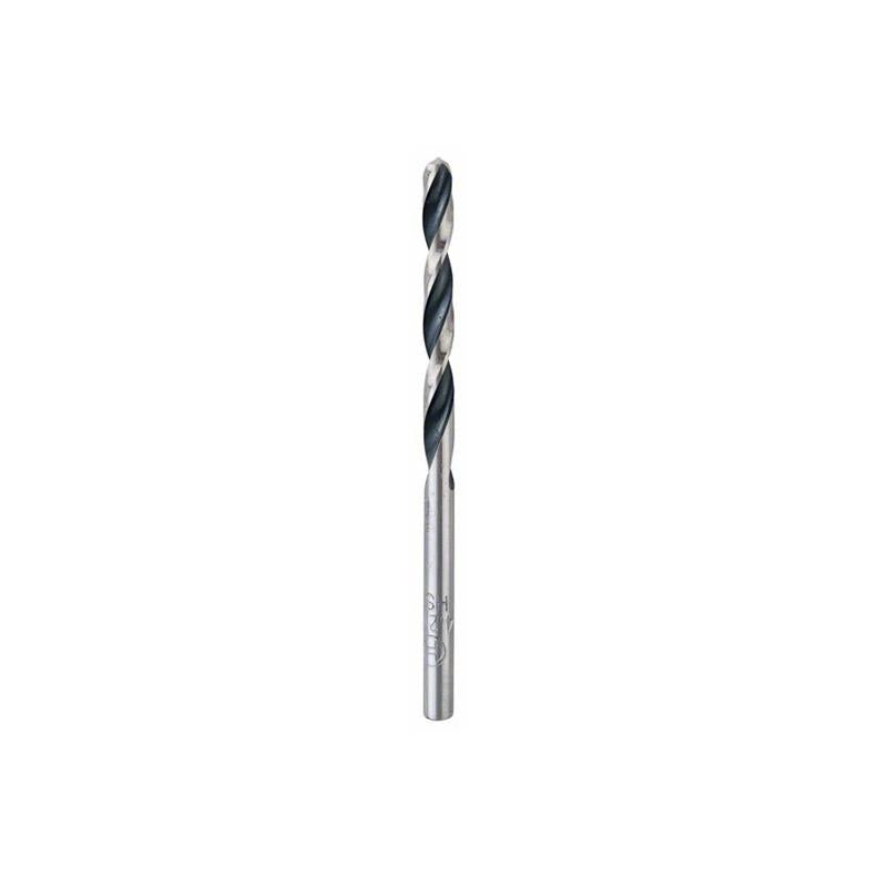 Wiertło do metalu Bosch Pointteq, 4,2x75 mm