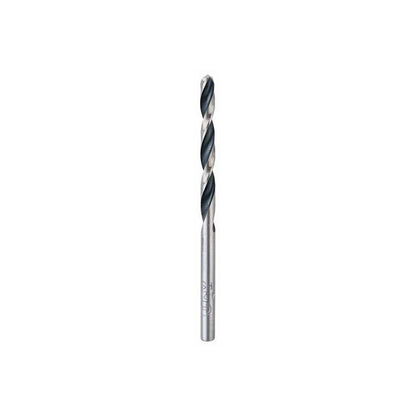 Wiertło do metalu Bosch Pointteq, 4,2x75 mm