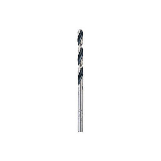 Wiertło do metalu Bosch Pointteq, 4,2x75 mm