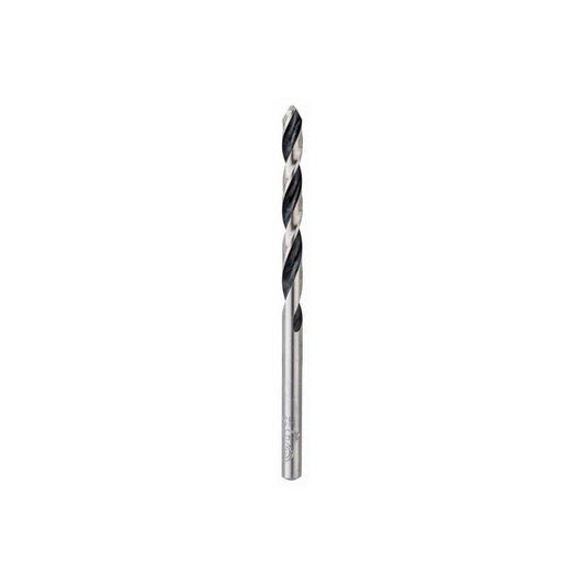Wiertło do metalu Bosch Pointteq, 4,5x80 mm