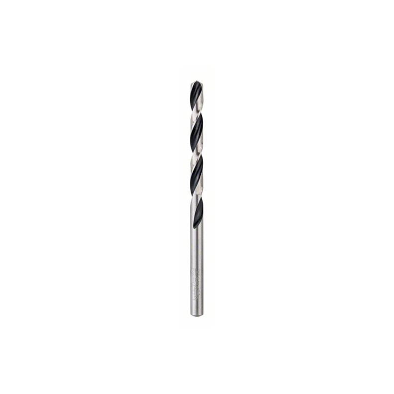 Wiertło do metalu Bosch Pointteq, 5x86 mm