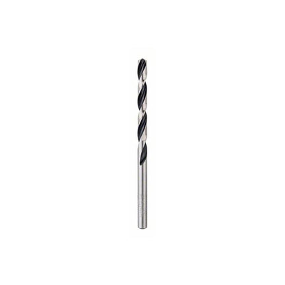 Wiertło do metalu Bosch Pointteq, 5x86 mm