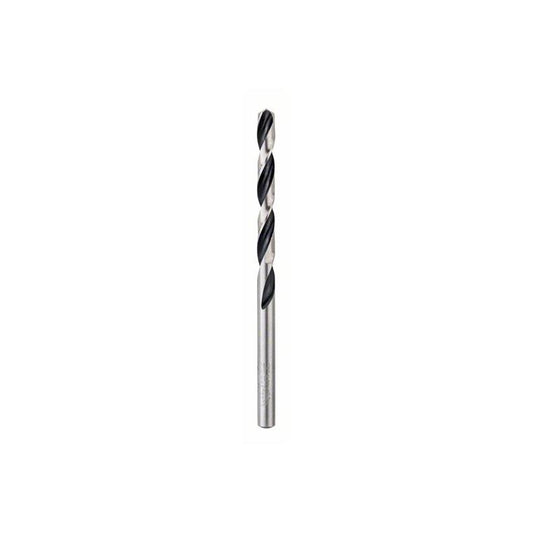 Wiertło do metalu Bosch Pointteq, 5x86 mm