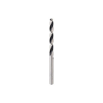 Wiertło do metalu Bosch Pointteq, 5,5x93 mm