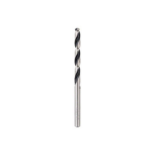Wiertło do metalu Bosch Pointteq, 5,5x93 mm