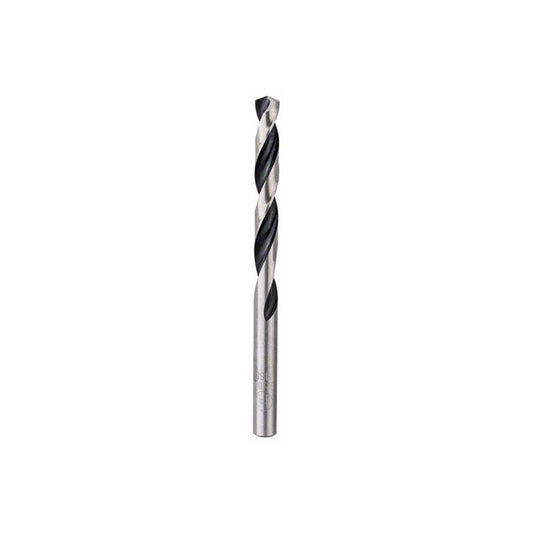 Wiertło do metalu Bosch Pointteq, 8,5x117 mm