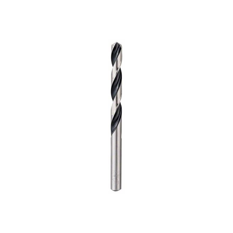 Wiertło do metalu Bosch Pointteq, 10x133 mm