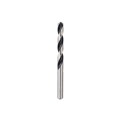 Wiertło do metalu Bosch Pointteq, 10x133 mm