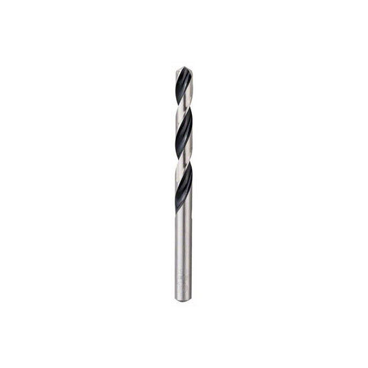 Wiertło do metalu Bosch Pointteq, 10x133 mm