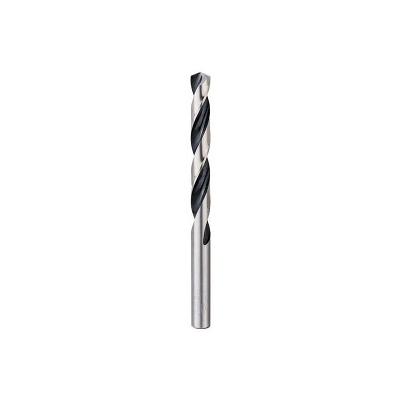 Wiertło do metalu Bosch Pointteq, 11x142 mm