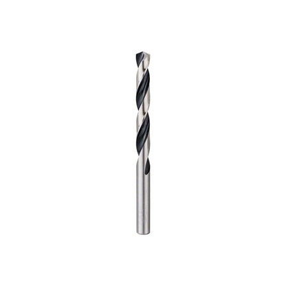 Wiertło do metalu Bosch Pointteq, 11x142 mm