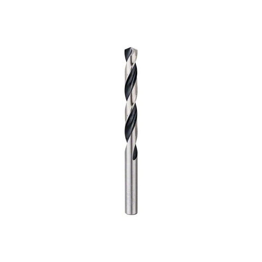 Wiertło do metalu Bosch Pointteq, 11x142 mm