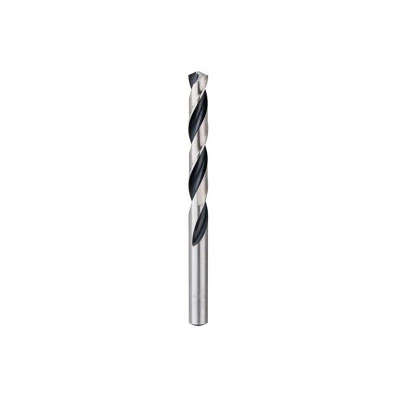 Wiertło do metalu Bosch Pointteq, 12x151 mm