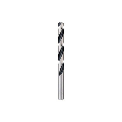 Wiertło do metalu Bosch Pointteq, 12x151 mm