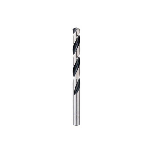 Wiertło do metalu Bosch Pointteq, 12x151 mm