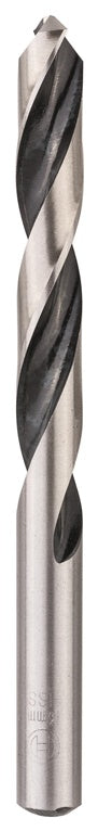 Metalo grąžtas Bosch Pointteq, 13x151 mm