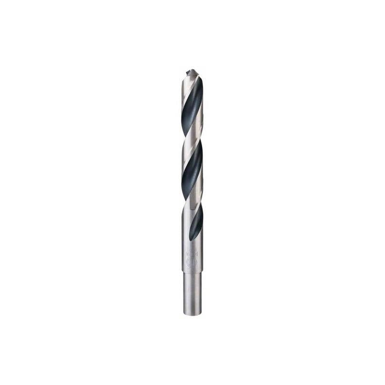 Wiertło do metalu Bosch Pointteq, 14x160 mm