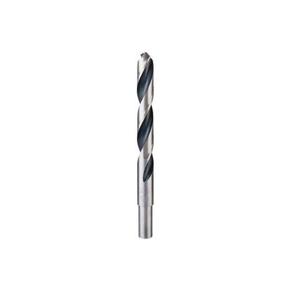 Wiertło do metalu Bosch Pointteq, 14x160 mm