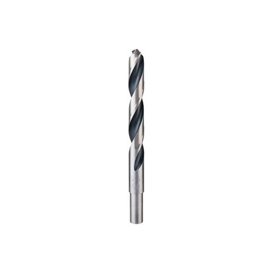 Wiertło do metalu Bosch Pointteq, 14x160 mm