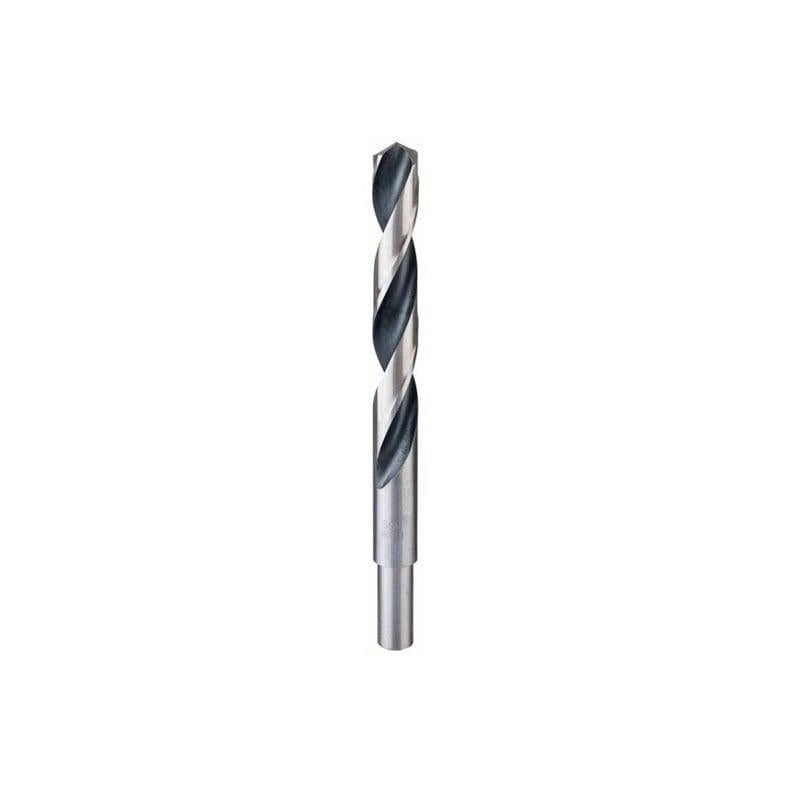 Wiertło do metalu Bosch Pointteq, 15x169 mm