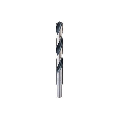 Wiertło do metalu Bosch Pointteq, 15x169 mm