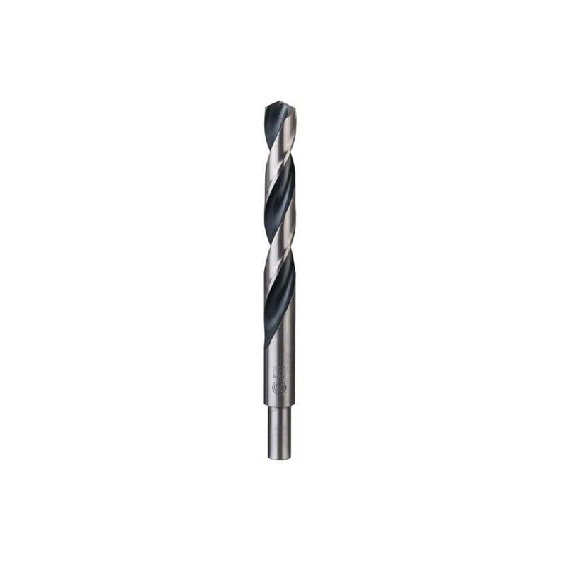 Wiertło do metalu Bosch Pointteq, 16x178 mm