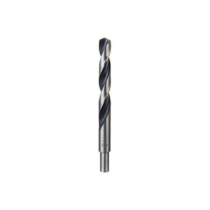 Wiertło do metalu Bosch Pointteq, 16x178 mm