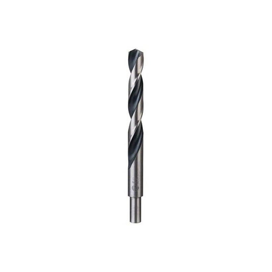 Wiertło do metalu Bosch Pointteq, 16x178 mm
