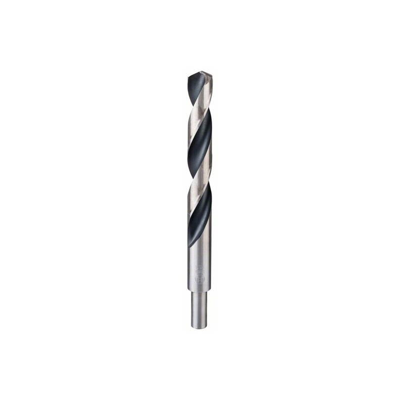 Wiertło do metalu Bosch Pointteq, 18x191 mm