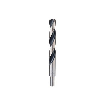 Wiertło do metalu Bosch Pointteq, 18x191 mm