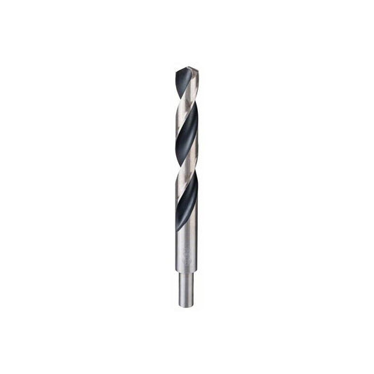 Wiertło do metalu Bosch Pointteq, 18x191 mm