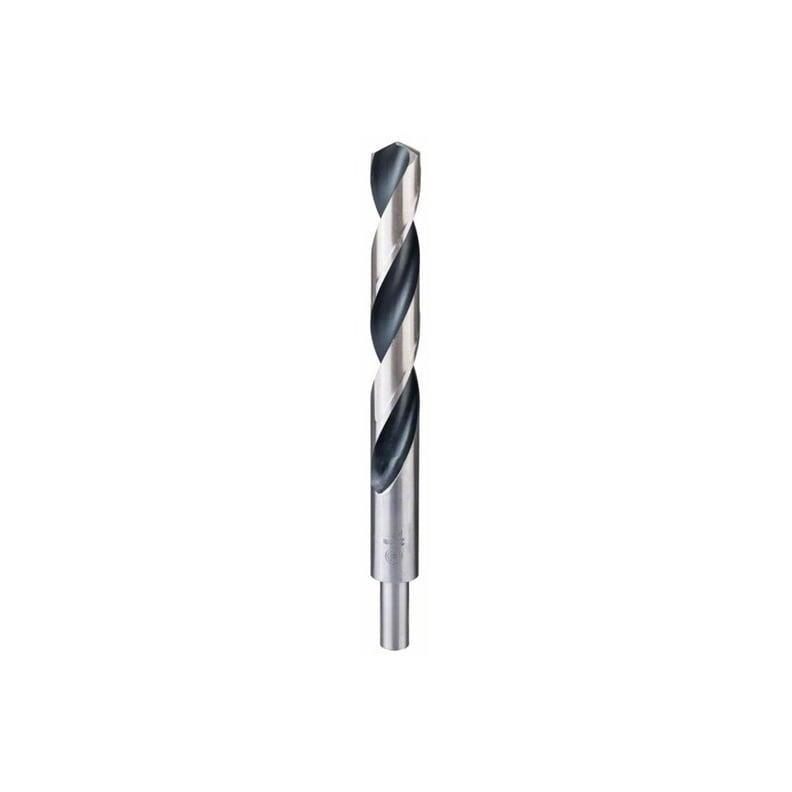 Wiertło do metalu Bosch Pointteq, 20x205 mm